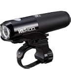 Amazon | キャットアイ(CAT EYE) 自転車用LEDライト VOLT800（800