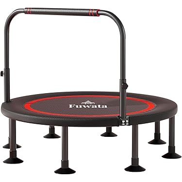 Amazon.co.jp 売れ筋ランキング: トランポリン・アクセサリ の中で最も