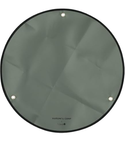 Amazon.co.jp: UJack(ユージャック) 寝袋 シュラフ 封筒型