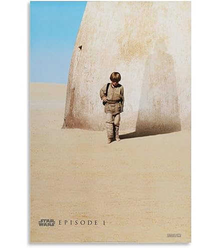 Amazon.co.jp: 映画 スター・ウォーズ スカイウォーカーの夜明け