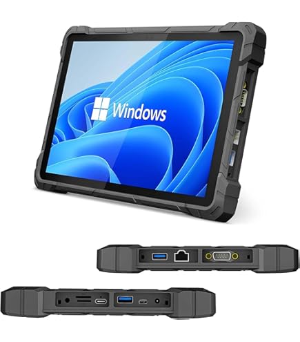 Microsoft Surface Pro 6 12.3