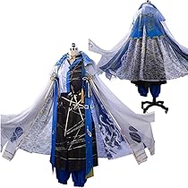 61kYkj-VSZL._AC_UL210_SR210,