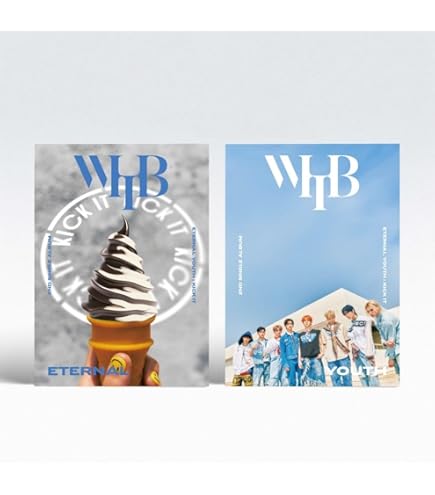 Amazon.co.jp: ジンジン (アストロ) JINJIN (ASTRO) - 2022 OFFICIAL