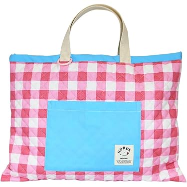 Amazon.co.jp ほしい物ランキング: キッズレッスンバッグ で