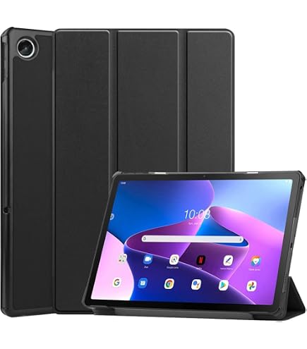 Amazon.co.jp: Lenovo Tab B10(3rd Gen) /Lenovo Tab M10(3rd Gen