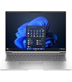 【新品】HPノートPC15.6型 ProBook450 G10 OfficeHB Amazon.co.jp: HP ProBook 450 G10 15.6インチ タッチスクリーン