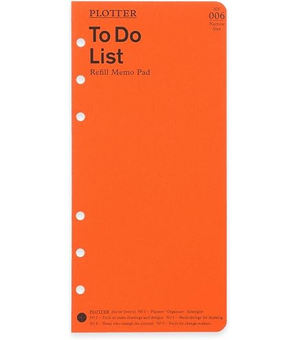 Amazon.co.jp: ナローサイズ PLOTTER/プロッター リフィルストレージ