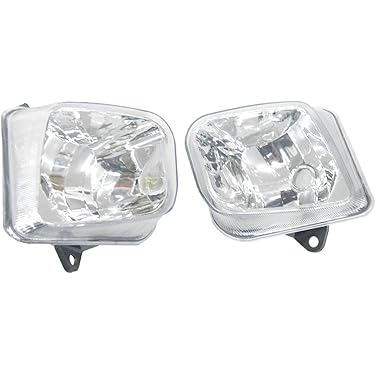 Amazon | 【WNJAPAN】ジャイロ ジャイロキャノピー マルチリフレクター