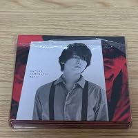 Amazon.co.jp: Rain (通常盤) - 亀梨和也: ミュージック