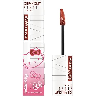 Amazon.co.jp 最新リリース: 口紅 の新着ランキングです。