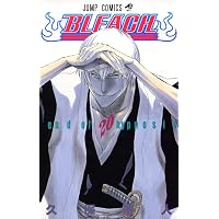 BLEACH 15 | 久保 帯人 |本 | 通販 | Amazon