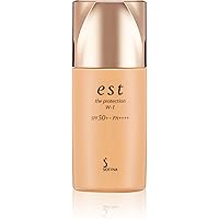 Amazon.co.jp: est(エスト) エスト UV プロテクト セラム SPF50