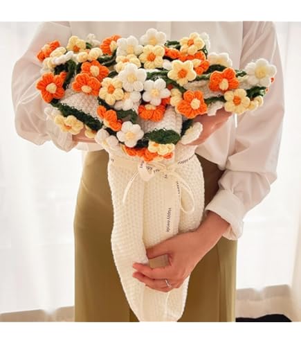 mamaji.3963ページ 花束ブーケブランケット 花束ブランケット ブーケブランケット マジックフラワーブランケット