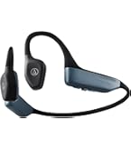 Amazon.co.jp: オーディオテクニカ ワイヤレスイヤホン