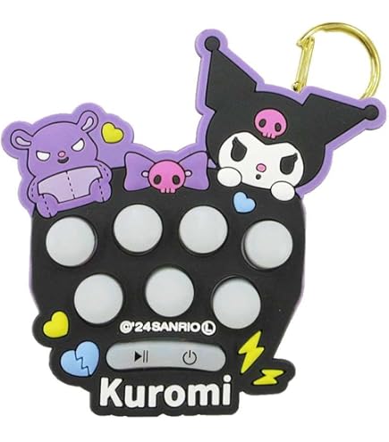 Amazon.co.jp: ティーズファクトリー サンリオ ポチャッコ