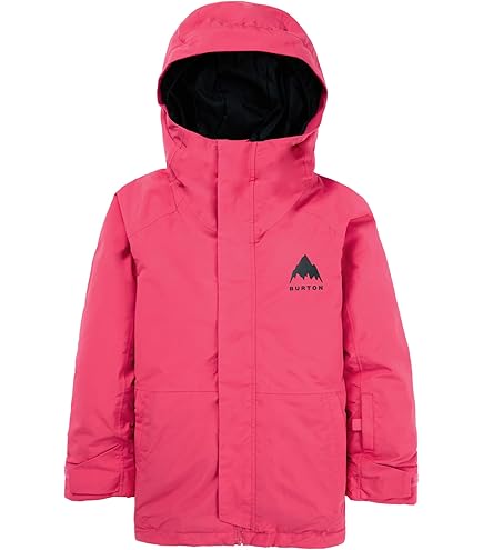 Amazon | Burton(バートン) スノーボード ウェア ジュニア ボーイズ