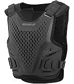 コミネ　ジャケット　バイク　プロテクター Amazon | コミネ(KOMINE) バイク用 プロテクター セーフティジャケット