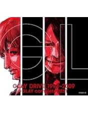 Amazon.co.jp: GLAY 30th Anniversary GLAY EXPO 2024-2025 in BELLUNA