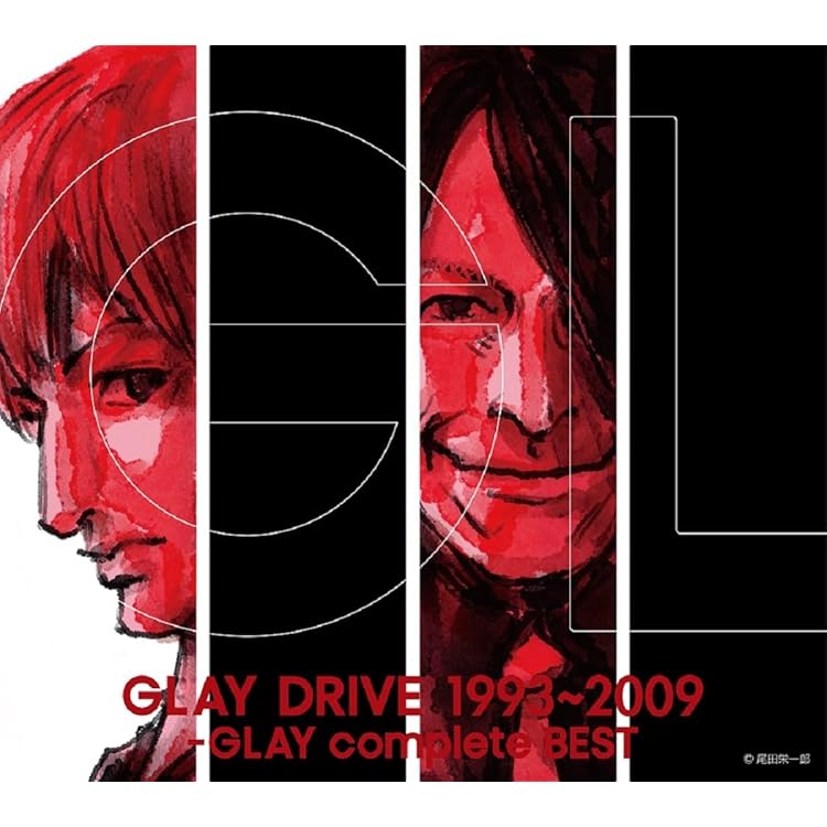 GLAY ライブ DVD・Blu-ray 26本セット GLAY ライブなど DVD・Blu-ray 26本セット GLAY ライブなど DVD