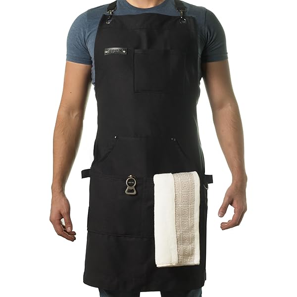 Amazon.co.jp: [カーハート] Carhartt ダック エプロン ツールエプロン
