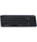 Amazon.co.jp: ロジクール MX KEYS S ワイヤレス キーボード KX800sGR