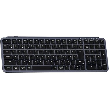 Amazon.co.jp 売れ筋ランキング: undefined の中で最も人気のある商品です