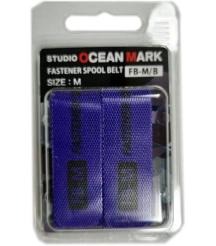 Amazon | 【リブレ/LIVRE】PT48 ハンドルノブ [シマノB][ブラウン（IP