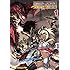 「モンスターハンター 10周年記念アンソロジーコミック(1)」