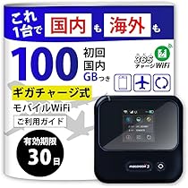 61kZS1RsYqL._AC_UL210_SR210,