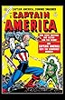Captain America Comics (1941-1950)#78