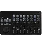 steinberg CMC-FD フェーダーコントローラー 2個セット Amazon