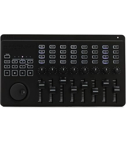 Amazon | Ableton Push2 Live専用コントローラー エイブルトン