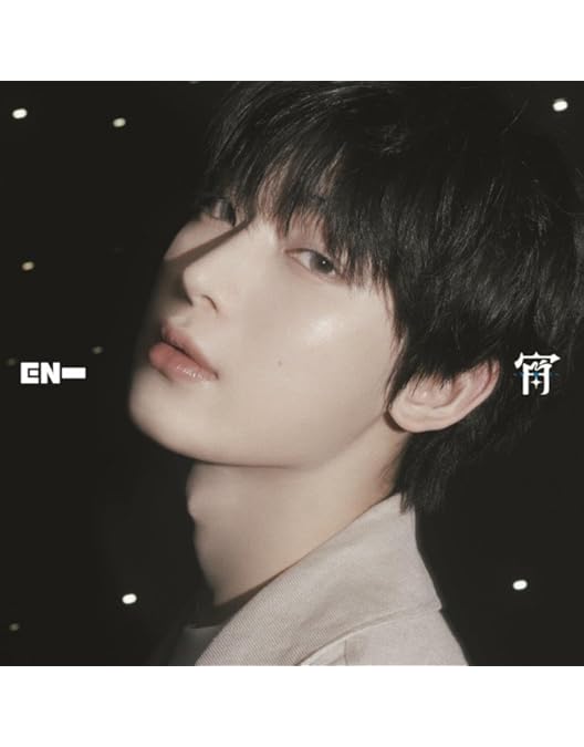 Amazon.co.jp: ENHYPEN WORLD TOUR 'MANIFESTO' in JAPAN 京セラドーム