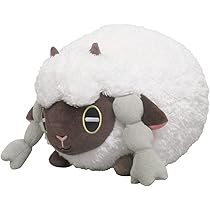 Amazon.co.jp: 三英貿易 ポケットモンスター ぬいぐるみ雑貨
