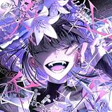 笑止千万　通常盤(特典なし)