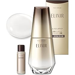 【早い者勝ち】エリクシールVクリーム2個 早い者勝ち】エリクシールVクリーム2個 累計出荷個数100万個※1