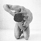 VALUE [LP] [Analog]