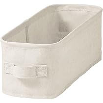 61kZhjmmKXL._AC_UL210_SR210,