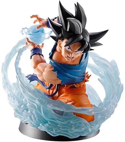 一番くじ A賞 B賞 C賞 ドラゴンボール 孫悟空　ブルー将軍　ムラサキ曹長 一番くじ A賞 B賞 C賞 ドラゴンボール 孫悟空 ブルー将軍 ムラサキ曹長