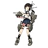 艦隊これくしょん 艦これ 加賀 Iphone 640 960 壁紙 画像 スマポ 艦隊これくしょん 艦これ 加賀 Iphone 640 960 壁紙 画像 スマポ