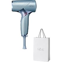 Amazon | ◇新モデル◇【公式ストア限定】リファビューテック