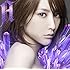 藍井エイル「BEST -A-（初回限定盤Blu-ray版）」