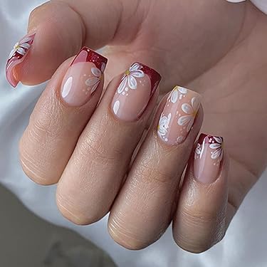 Amazon.co.jp 売れ筋ランキング: ネイルスタジオセット の中で最も人気