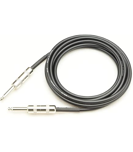 Amazon | MOGAMI 2549 ギターシールド SWITCHCRAFT/SS (5m) | シールド