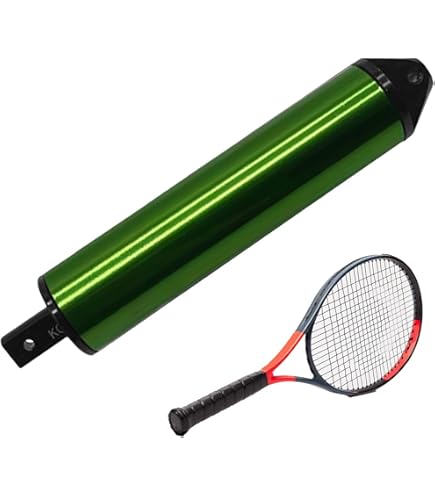 Amazon.co.jp: GAMMA ガンマ テニス ストリング・ガット テンション