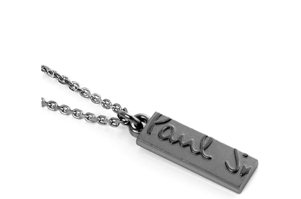 Amazon Co Jp 人気ギフトランキング メンズネックレス で ギフトの設定を使用して最もご注文いただいている商品