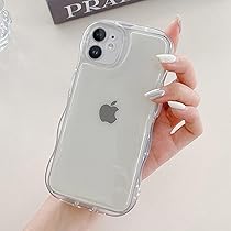 61ka2z-2E4L._AC_UL210_SR210,