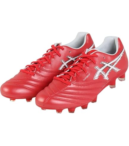 DS LIGHT X-FLY 5スパイクシューズ ホワイト/オレンジ26.5 ASICS アシックス DS LIGHT X-FLY 5(ホワイト×オレンジ