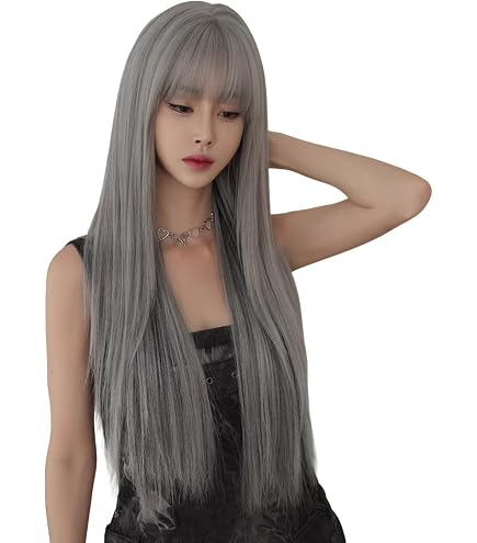 Amazon.co.jp: ☆工場直売☆桜木清右衛門 ウィッグ 耐熱コスプレ
