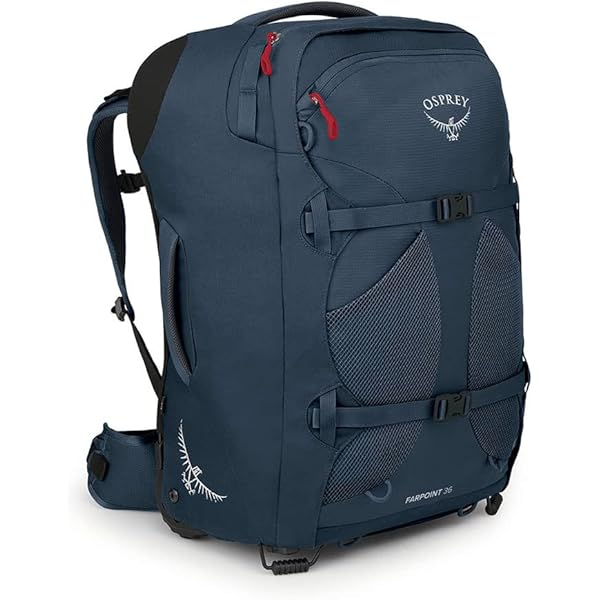 Amazon.co.jp: (ルイ・ヴィトン)LOUIS VUITTON M21326 ビステン